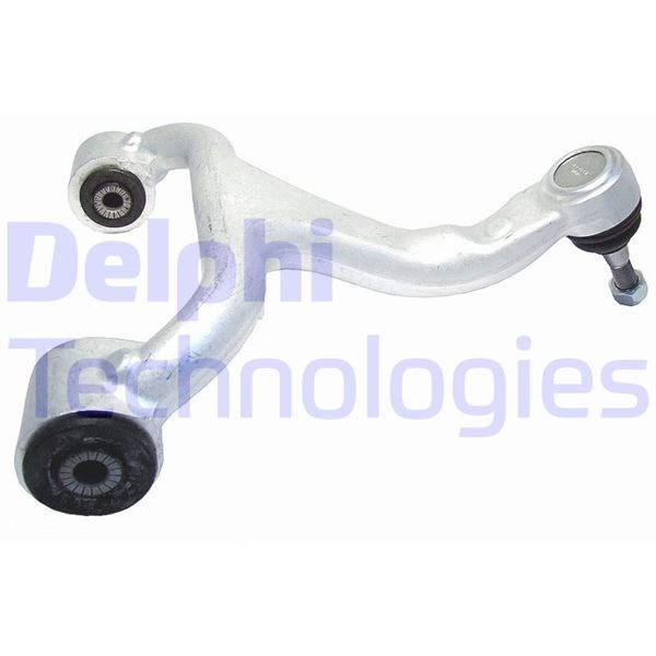DELPHI TC2136 Süspansiyon Sistemi Bugi Kolu - MERCEDES-BENZ M-SERISI (W163) uyumlu
