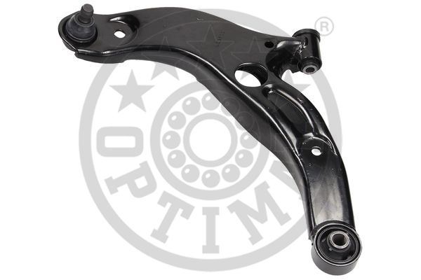 OPTIMAL G6-1189 Süspansiyon Sistemi Bugi Kolu - MAZDA 323 S VI Sedan (BJ) uyumlu
