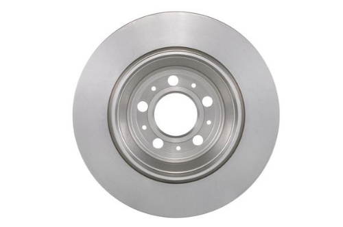 BOSCH 0 986 479 320 Fren Sistemleri Fren Diski - VOLVO XC90 I (275) uyumlu