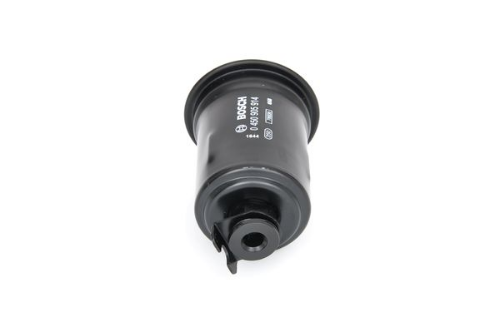 BOSCH 0 450 905 914 Yakıt Sistemi Yakıt Filtresi - MITSUBISHI SPACE WAGON (N3_W, N4_W) uyumlu