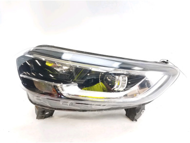 Far - RENAULT ORIJINAL - 260600479R Ürün Görseli