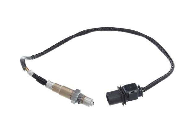 VALEO 368398 Emme & Egzoz Sistemi Egzoz Sensörleri - MERCEDES-BENZ SLK (R172) uyumlu
