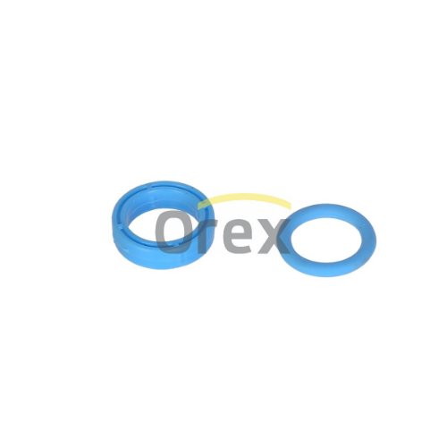 Yakıt Modül Conta Kiti - OREX - 416053