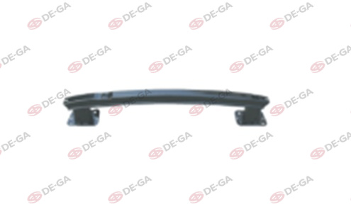 Tampon Demiri - DEGA - FOR07FO169