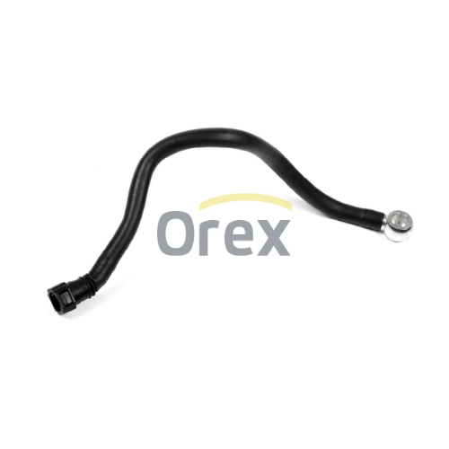 Yakıt Borusu - OREX - 307020 Ürün Görseli