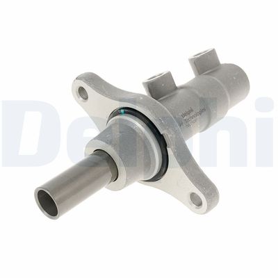 DELPHI LM80685 Fren Sistemleri Ana Fren Merkezi - MAZDA CX-5 (KE, GH) uyumlu