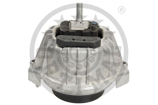 OPTIMAL F8-6999 Motor Motor Yataklama - BMW 3 Touring (E91) uyumlu