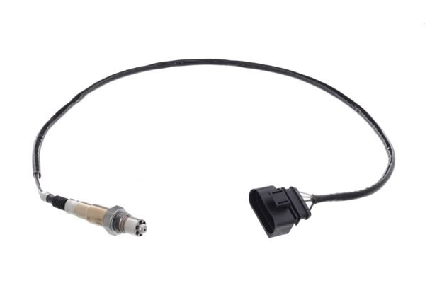 VALEO 368466 Emme & Egzoz Sistemi Egzoz Sensörleri - VW POLO III (6N1) uyumlu