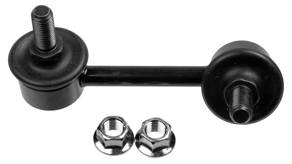 LEMFÖRDER 31248 01 Süspansiyon Sistemi Stabilizatör - HONDA CR-V II (RD_) uyumlu