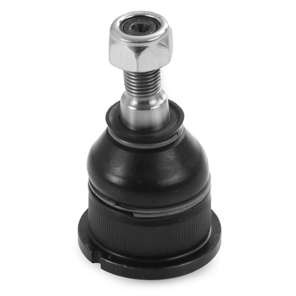 Rotil - AYD - 05635 Ürün Görseli