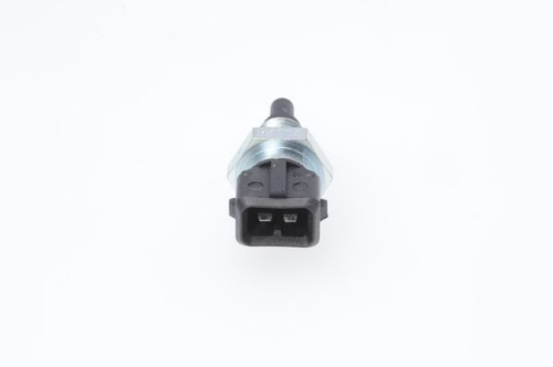 BOSCH 0 280 130 039 30-GRP-0 280 130 039 Ürün Görseli