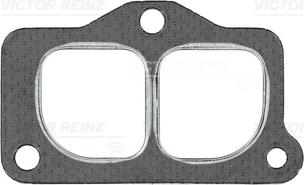 VICTOR REINZ 71-28632-00 Motor Manifold Contası - FORD SIERRA II Hatchback (GBC, GBG) uyumlu