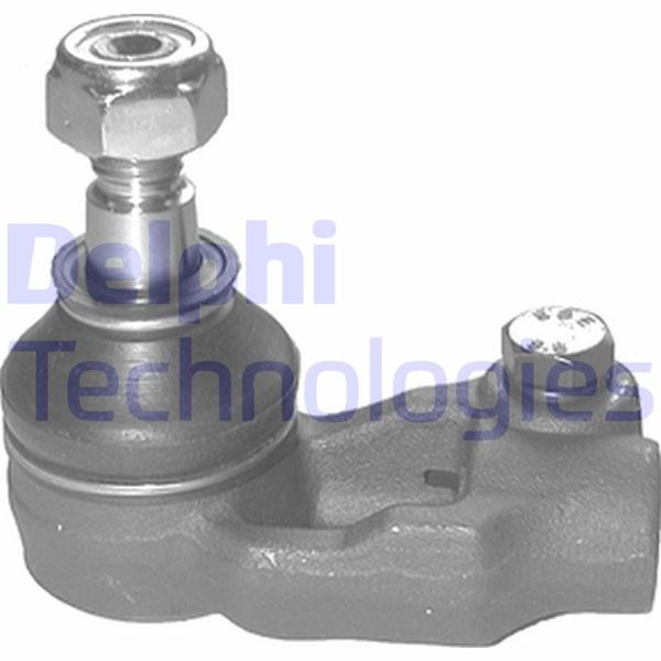 DELPHI TA1209 Direksiyon Sistemi Mafsal - OPEL VECTRA A Hatchback (J89) uyumlu