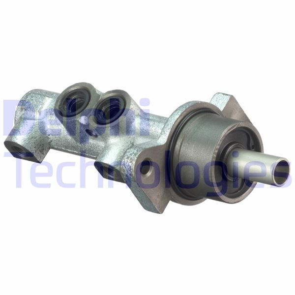 DELPHI LM80442 Fren Sistemleri Ana Fren Merkezi - OPEL CORSA C (X01) uyumlu