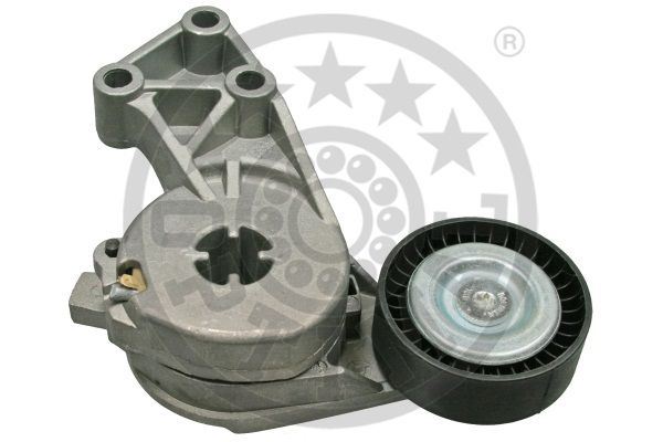 OPTIMAL 0-N1041 Motor Kayış Gergisi - VW POLO III CLASSIC (6V2) uyumlu