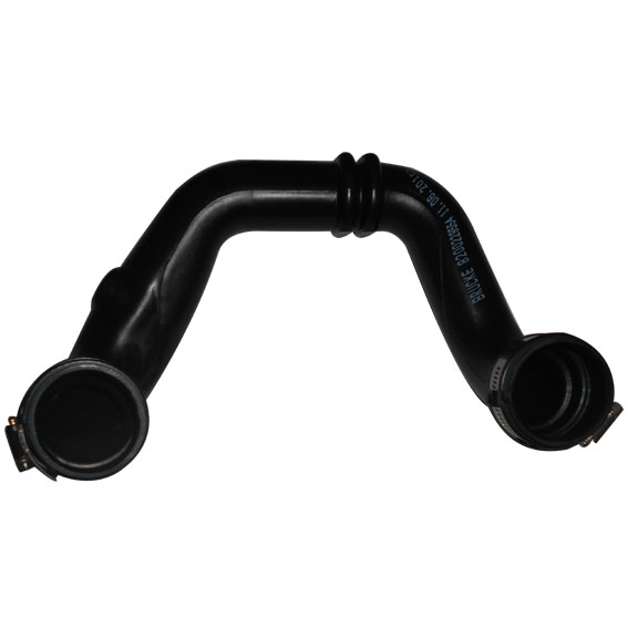 Turbo Hortumu - BRUCKE - 8200229554 Ürün Görseli