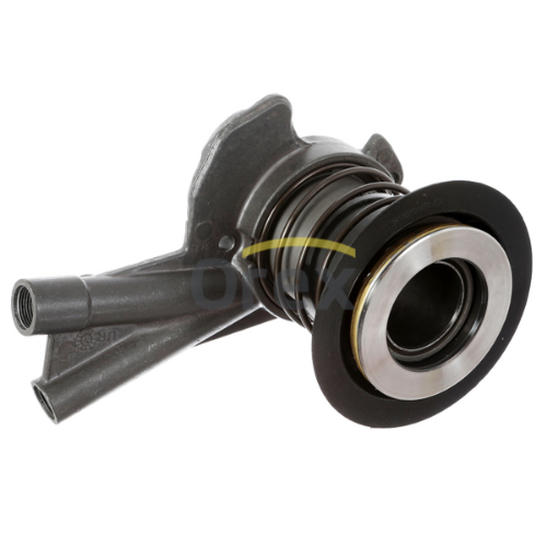 Debriyaj Rulmanı - OREX - 125029 Ürün Görseli