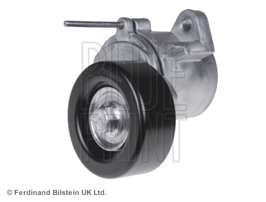 BLUE PRINT ADG096513 Motor Kayış Gergisi - OPEL VECTRA A (J89) uyumlu