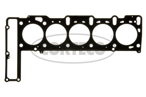 CORTECO 83403244 Motor Silindir Kafa Contası - SSANGYONG KYRON uyumlu