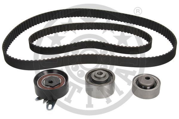 OPTIMAL SK-1539 Motor Triger Seti - AUDI A6 C4 (4A2) uyumlu