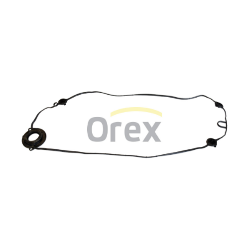 Külbütör Kapak Contası - OREX - 116153 Ürün Görseli