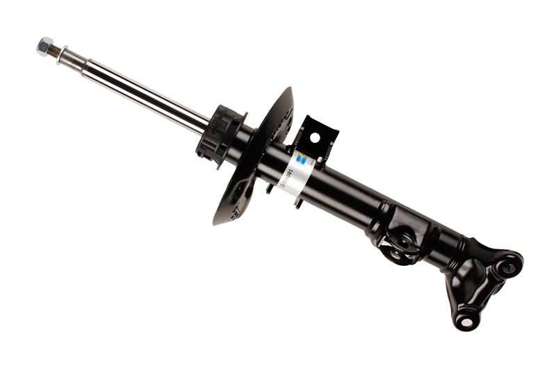 BILSTEIN 22-194091 Süspansiyon Sistemi Amortisör - MERCEDES-BENZ E-SERISI (W212) uyumlu