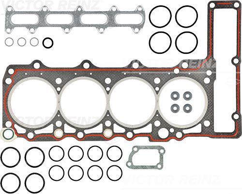 VICTOR REINZ 02-31660-01 Motor Silindir Kafa Contası - MERCEDES-BENZ C-SERISI (W202) uyumlu