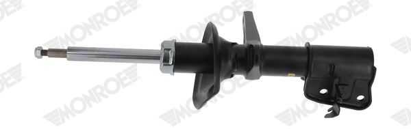 MONROE D0401R Süspansiyon Sistemi Amortisör - LAND ROVER FREELANDER I (L314) uyumlu
