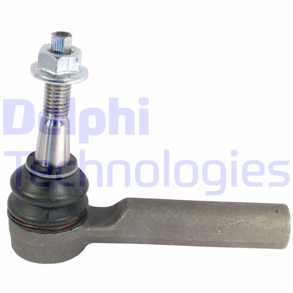 DELPHI TA2693 Direksiyon Sistemi Mafsal - OPEL ASTRA J Sports Tourer (P10) uyumlu