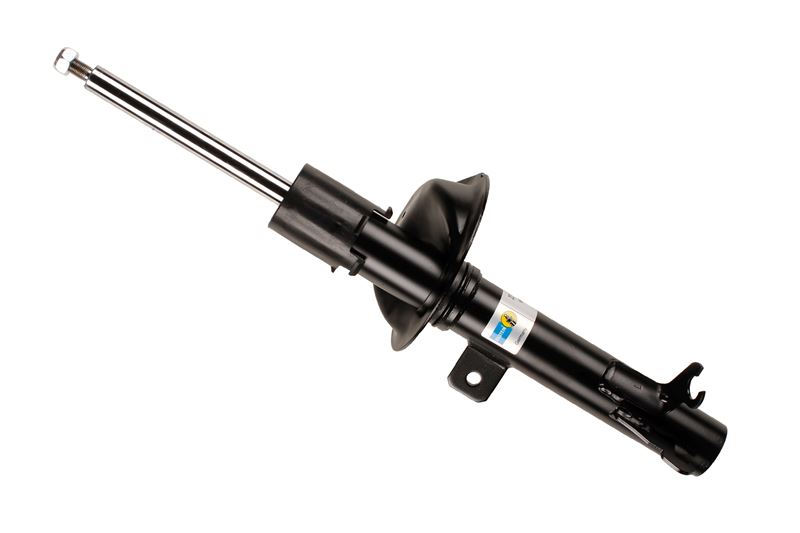 BILSTEIN 22-051226 Süspansiyon Sistemi Amortisör - FORD FOCUS I (DAW, DBW) uyumlu
