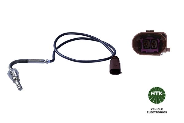 Egzoz Sıcaklık Sensörü - NGK - 96409 Ürün Görseli