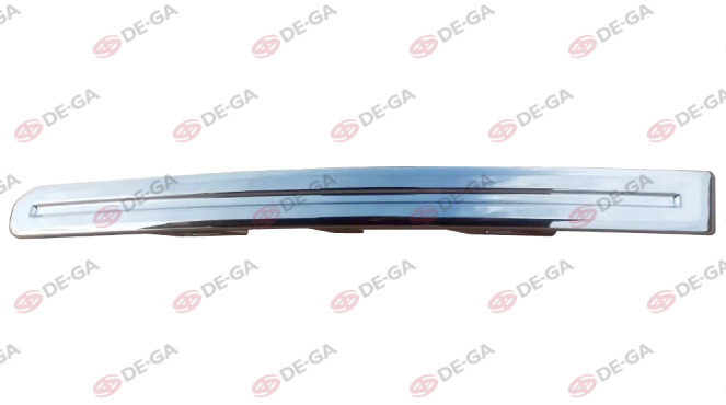 Tampon Panjur Çıtası - DEGA - DAC07SA137