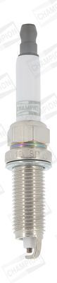 CHAMPION OE130/T10 Ateşleme Sistemi Buji - DACIA LOGAN (LS_) uyumlu