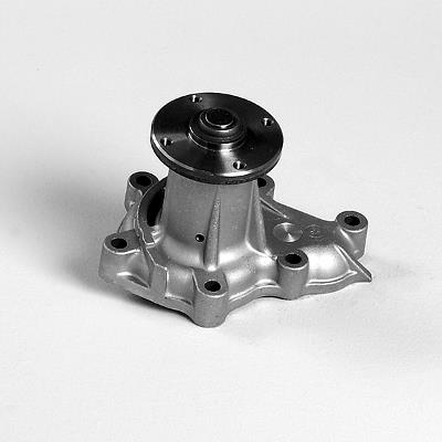 GK 987372 Motor Devirdaim - NISSAN 300ZX (Z31) uyumlu