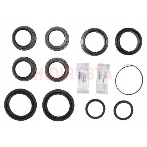 Şanzıman Conta Seti - WABCO - 4213659232 Ürün Görseli