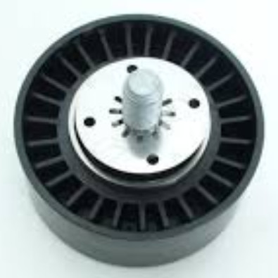 Kayış Saptırma Makarası - GM - 96440417 Ürün Görseli