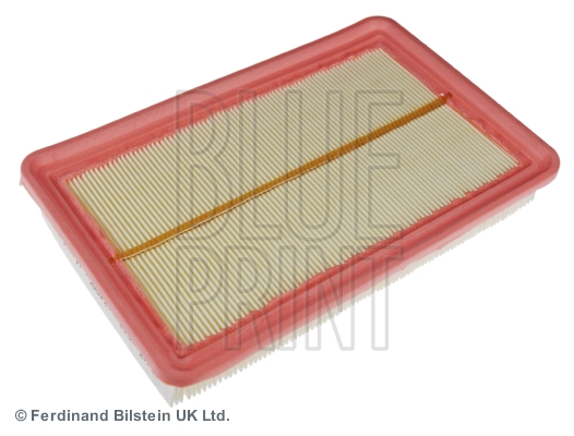BLUE PRINT ADG02210 Motor Hava Filtresi - HYUNDAI ACCENT I (X-3) uyumlu