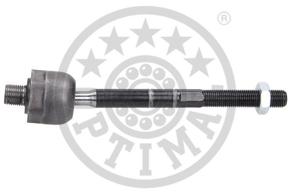 OPTIMAL G2-1113 Direksiyon Sistemi Mafsal - MERCEDES-BENZ C-SERISI (W203) uyumlu