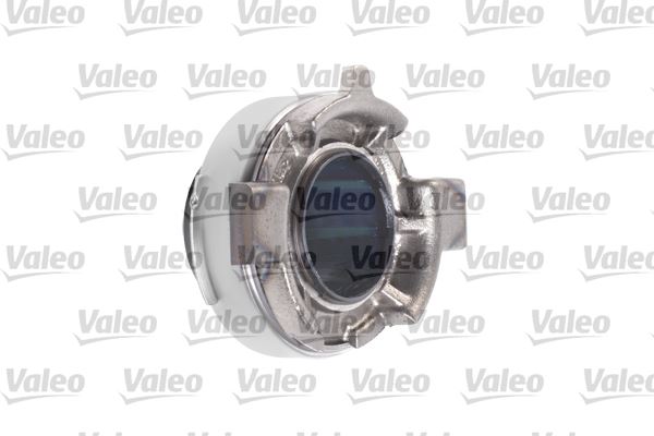 VALEO 830000 Debriyaj Sistemi Debriyaj Rulmanı - RENAULT TRUCKS MIDLUM uyumlu