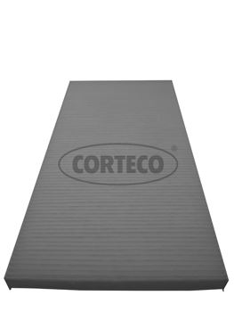 CORTECO 80001764 İklimlendirme Sistemi Polen Filtresi