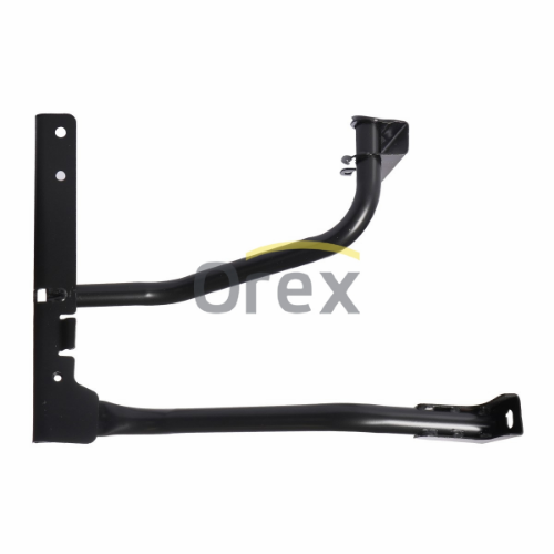 Marşpiye Braketi - OREX - 366162 Ürün Görseli