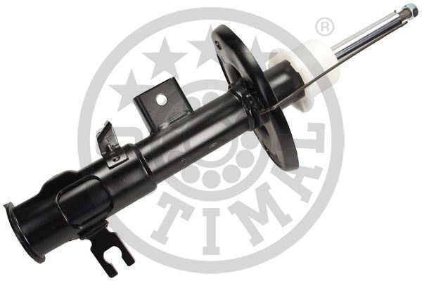 OPTIMAL A-5279GL Süspansiyon Sistemi Amortisör - MAZDA CX-3 (DK) uyumlu