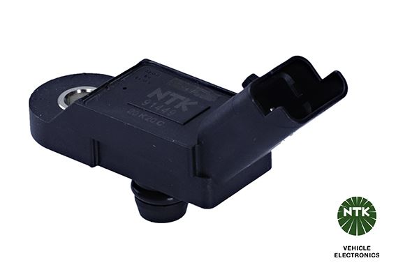 Emme Manifold Basınç Sensörü - NGK - 91449 Ürün Görseli