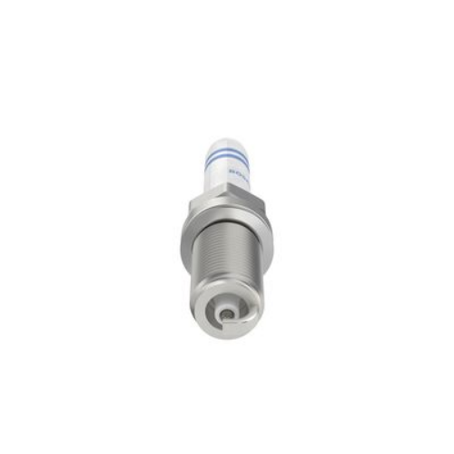 BOSCH 0 241 245 673 30-GRP-0 241 245 673 Ürün Görseli