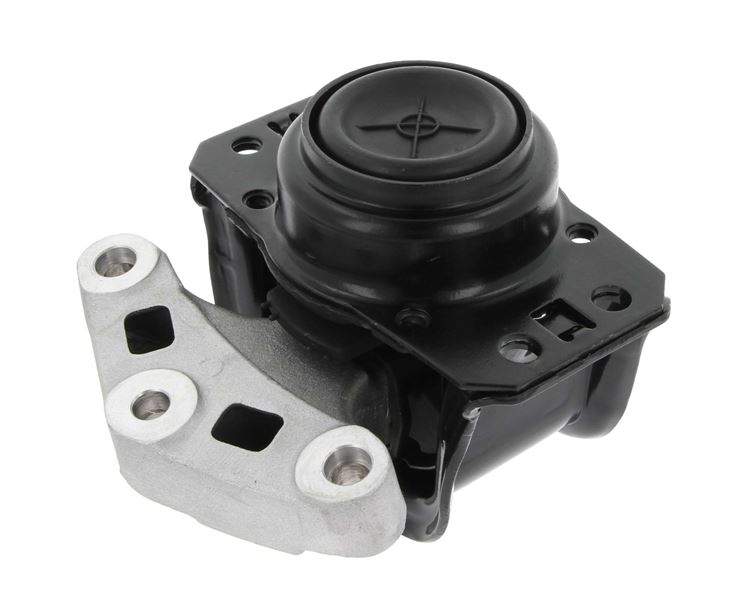 CORTECO 49380567 Motor Motor Yataklama - CITROËN C4 PICASSO I MPV (UD_) uyumlu