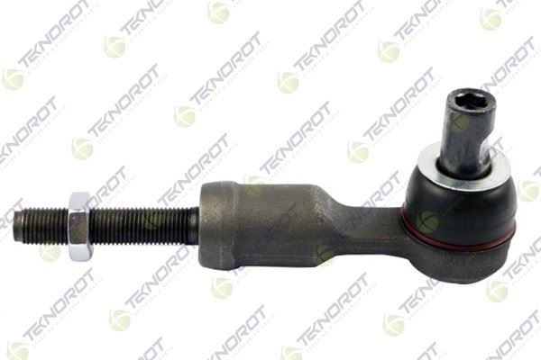 TEKNOROT A-511 Direksiyon Sistemi Mafsal - AUDI A8 D2 (4D2, 4D8) uyumlu