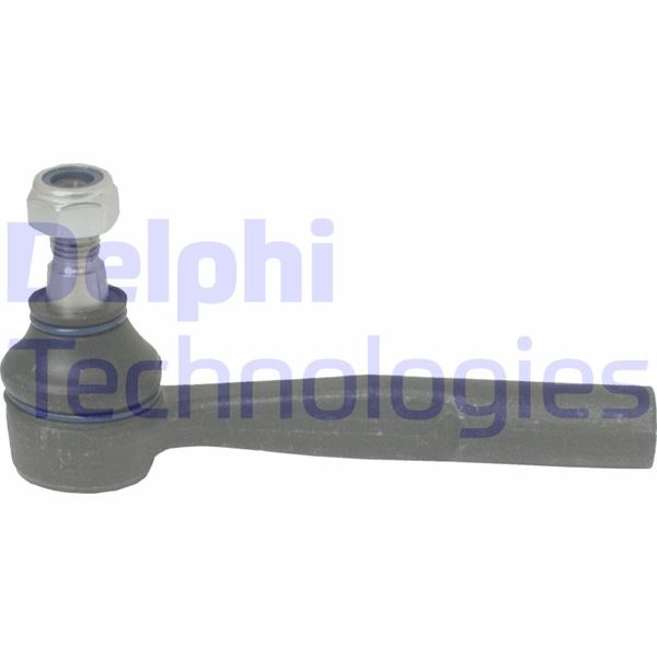 DELPHI TA1950 Direksiyon Sistemi Mafsal - OPEL ASTRA H Station wagon (A04) uyumlu