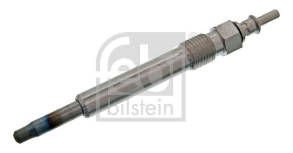 FEBI BILSTEIN 176143 Ateşleme Sistemi Kızdırma Bujisi - MERCEDES-BENZ E-SERISI (W124) uyumlu