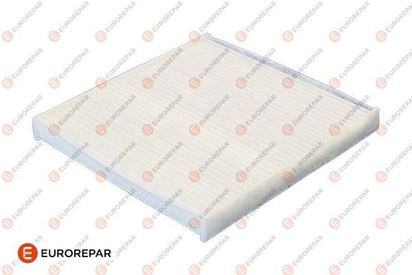 EUROREPAR 1686254980 Diğer Diğer Donanım & Parçalar - MITSUBISHI MIRAGE / SPACE STAR VI Hatchback (A0_A) uyumlu