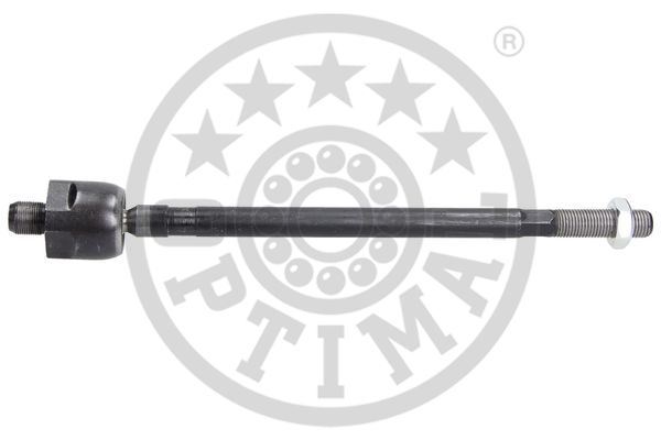 OPTIMAL G2-060 Direksiyon Sistemi Mafsal - MAZDA 626 II (GC) uyumlu